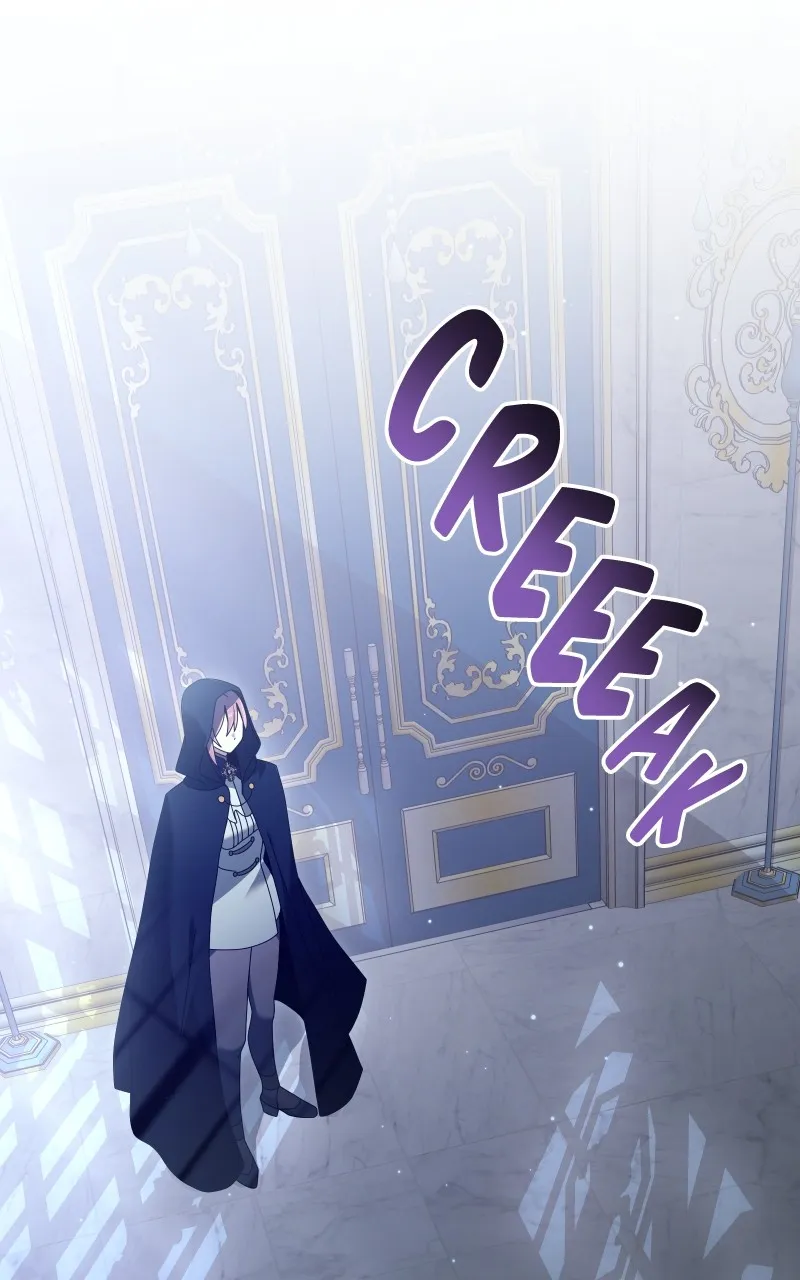 Read Time-Limited Genius Dark Knight chapter 71 image 72 on Lezhin