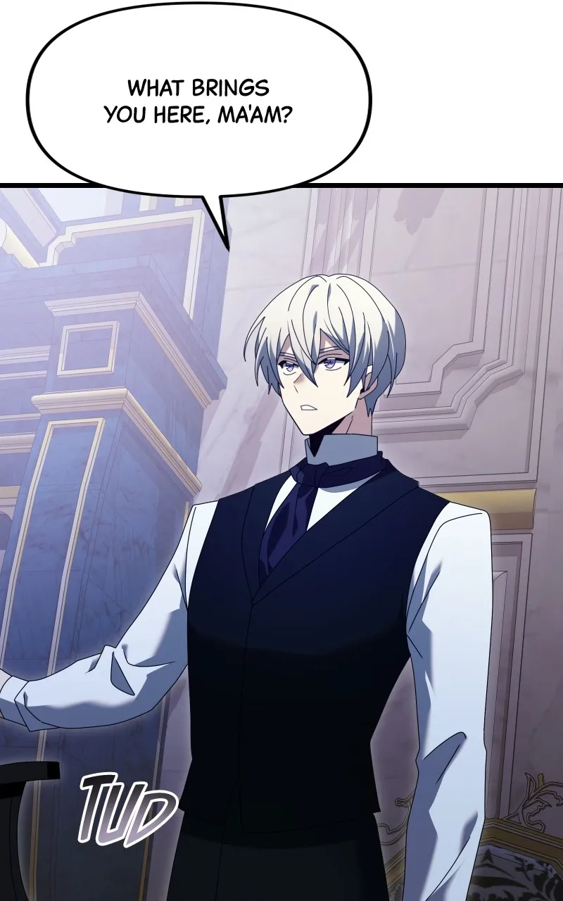 Read Time-Limited Genius Dark Knight chapter 71 image 74 on Lezhin