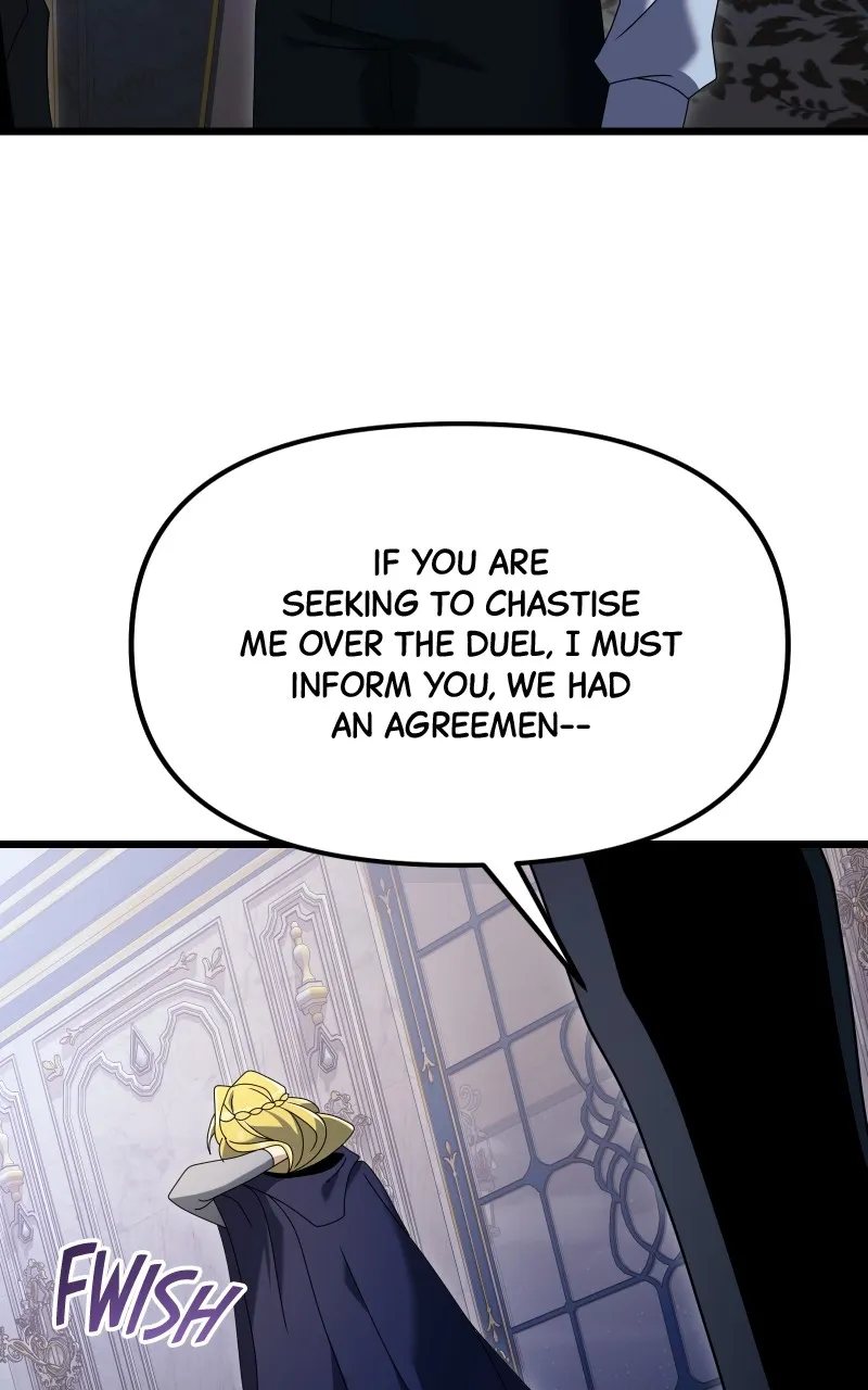 Read Time-Limited Genius Dark Knight chapter 71 image 75 on Lezhin