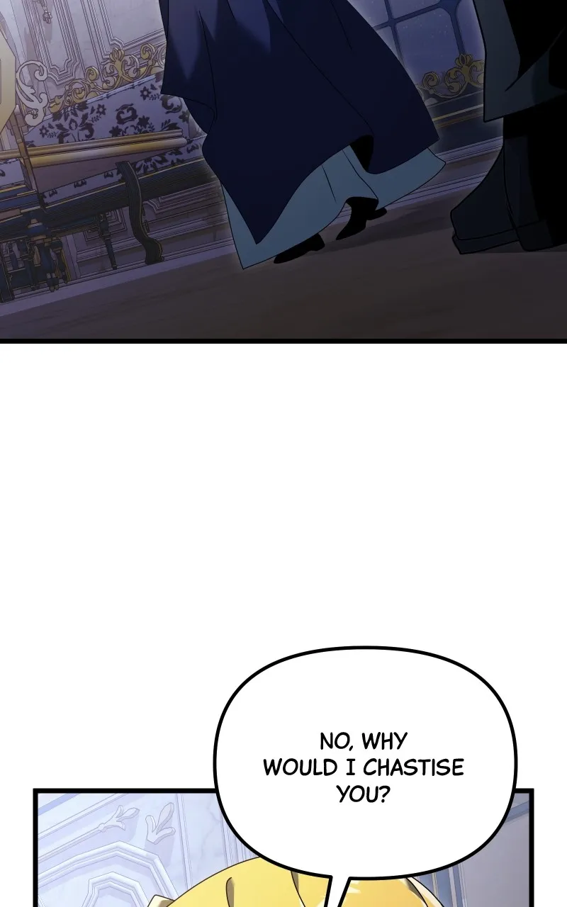 Read Time-Limited Genius Dark Knight chapter 71 image 76 on Lezhin