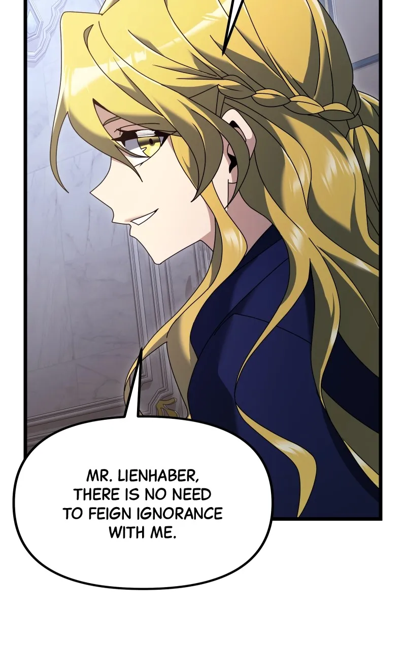 Read Time-Limited Genius Dark Knight chapter 71 image 77 on Lezhin