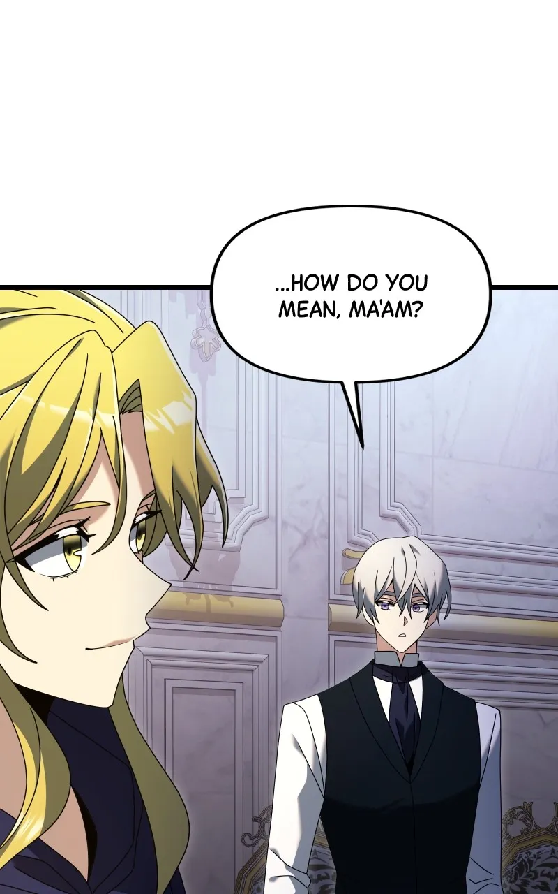 Read Time-Limited Genius Dark Knight chapter 71 image 78 on Lezhin
