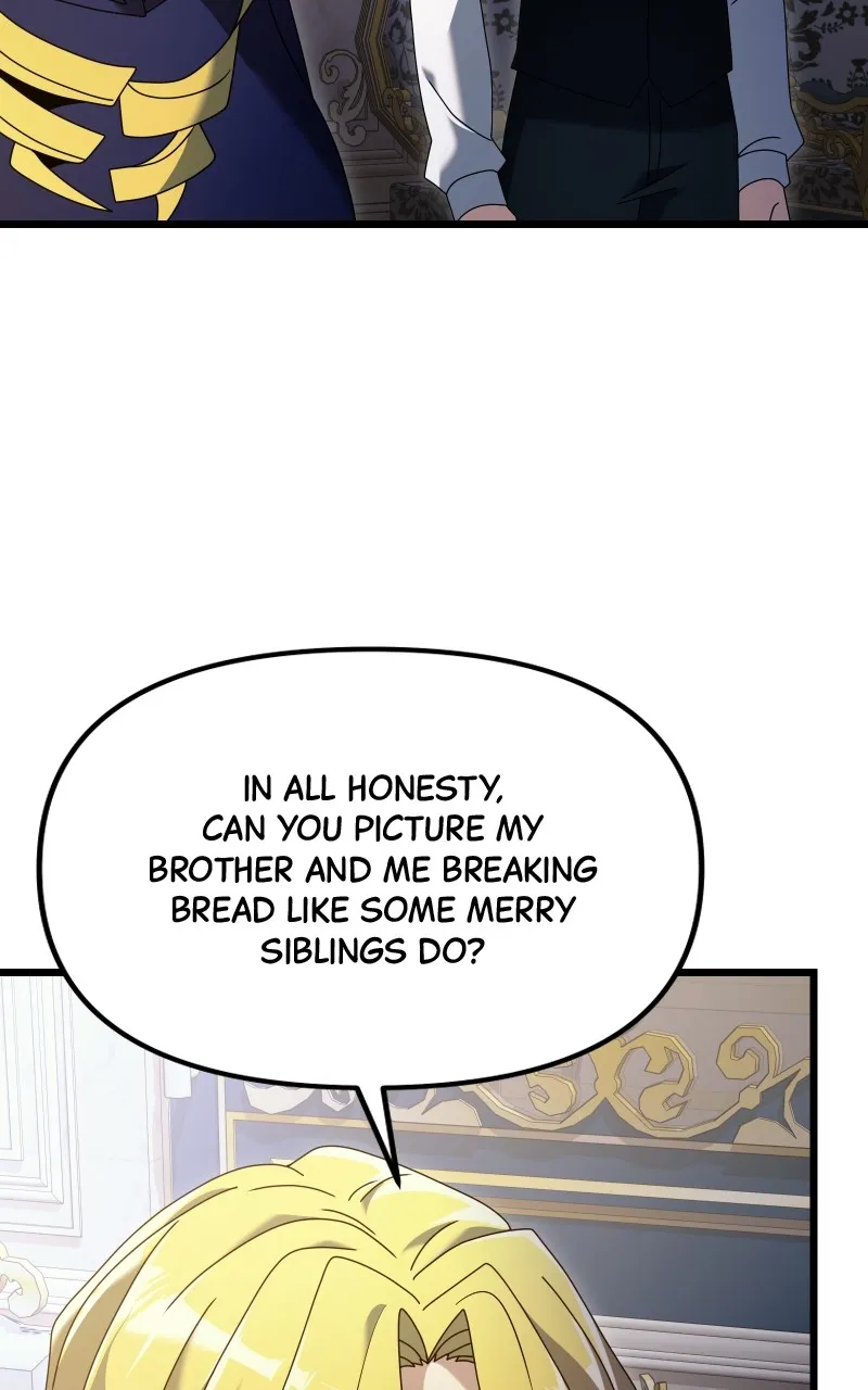 Read Time-Limited Genius Dark Knight chapter 71 image 79 on Lezhin