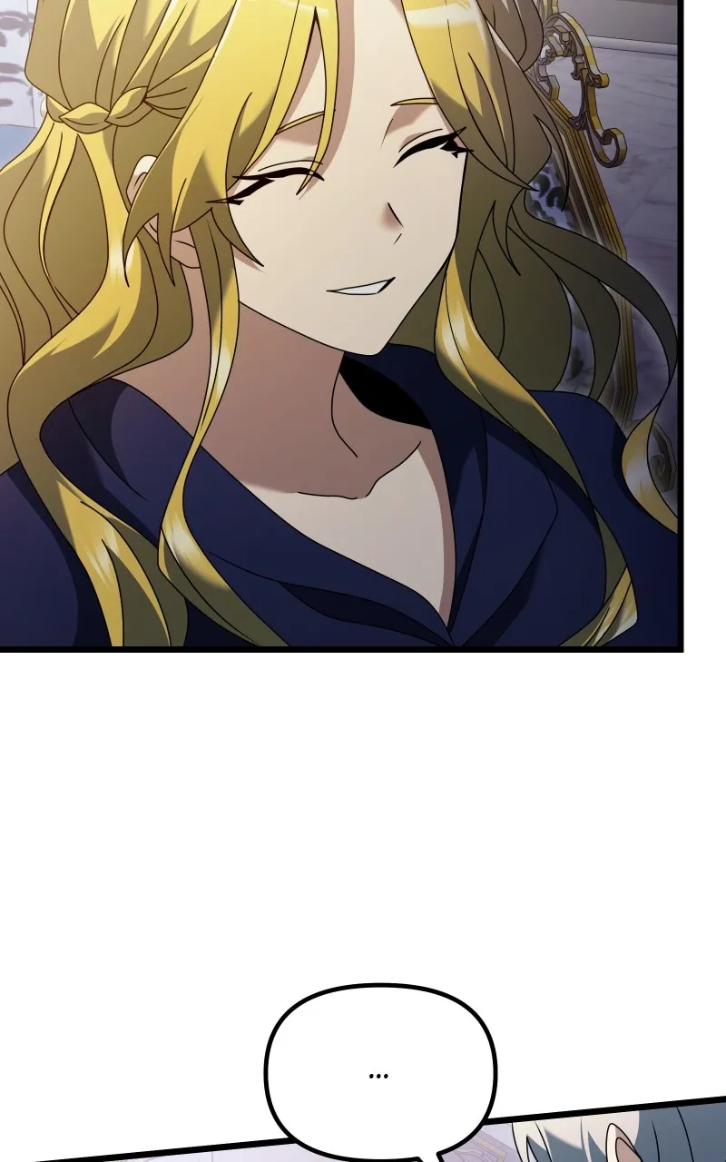 Read Time-Limited Genius Dark Knight chapter 71 image 80 on Lezhin