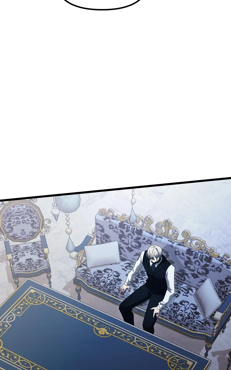 Read Time-Limited Genius Dark Knight chapter 71 image 82 on Lezhin