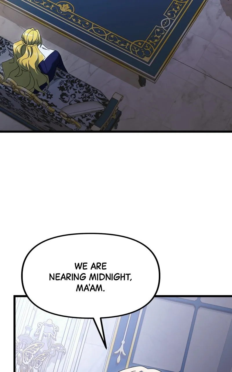 Read Time-Limited Genius Dark Knight chapter 71 image 83 on Lezhin