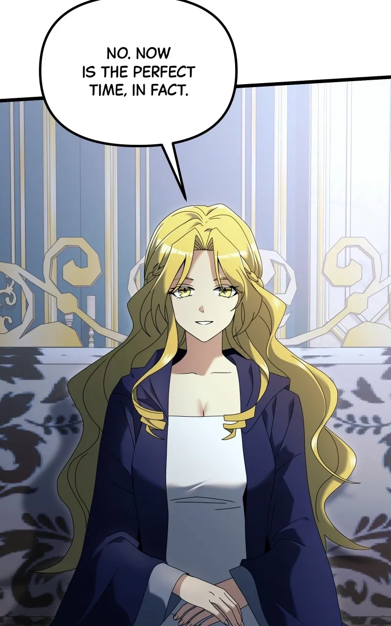Read Time-Limited Genius Dark Knight chapter 71 image 85 on Lezhin