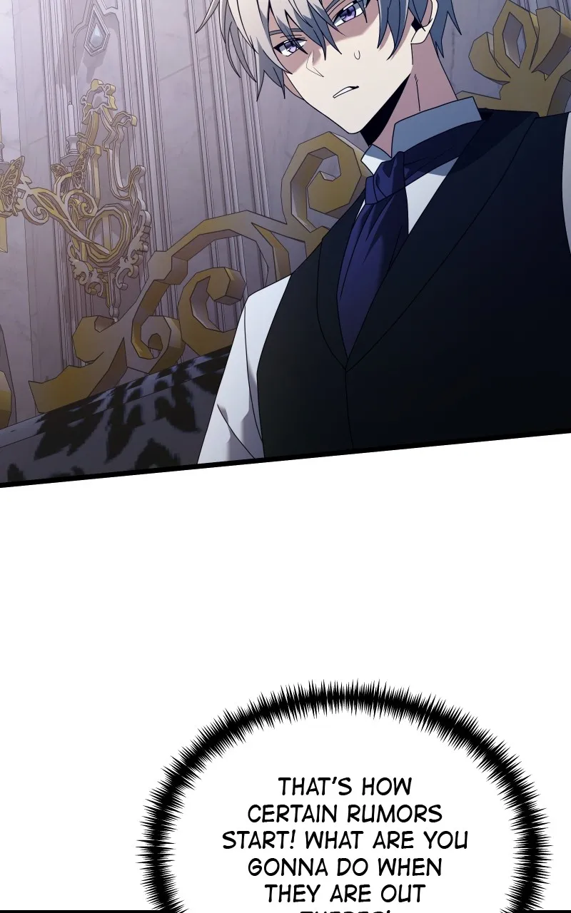 Read Time-Limited Genius Dark Knight chapter 71 image 87 on Lezhin