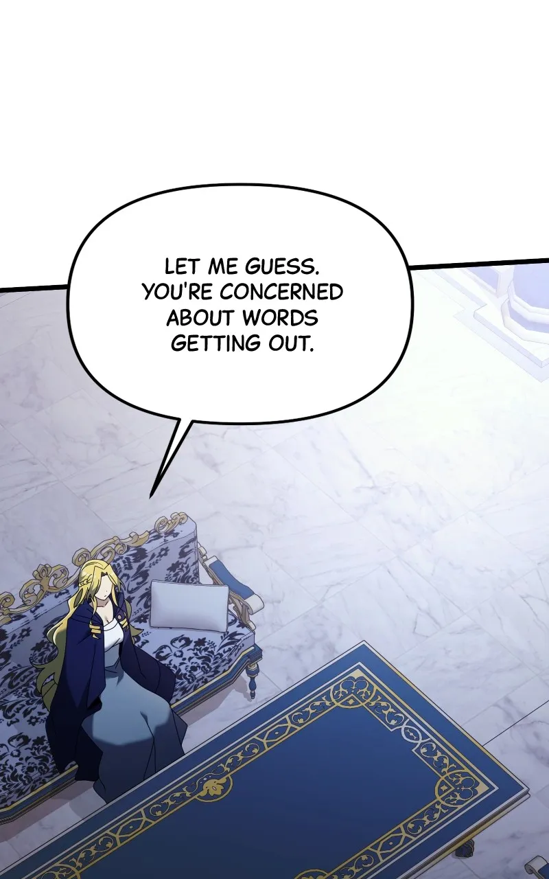 Read Time-Limited Genius Dark Knight chapter 71 image 89 on Lezhin