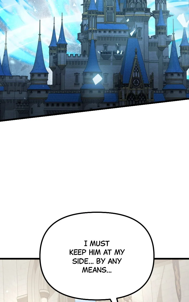 Read Time-Limited Genius Dark Knight chapter 71 image 9 on Lezhin