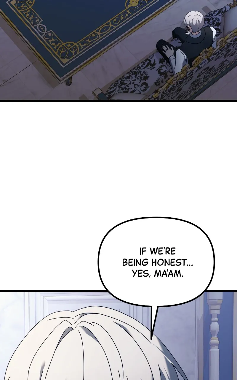 Read Time-Limited Genius Dark Knight chapter 71 image 90 on Lezhin
