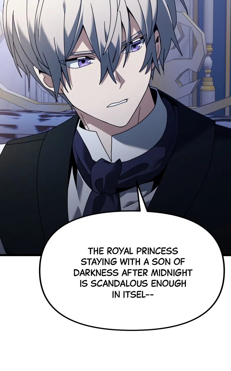 Read Time-Limited Genius Dark Knight chapter 71 image 91 on Lezhin