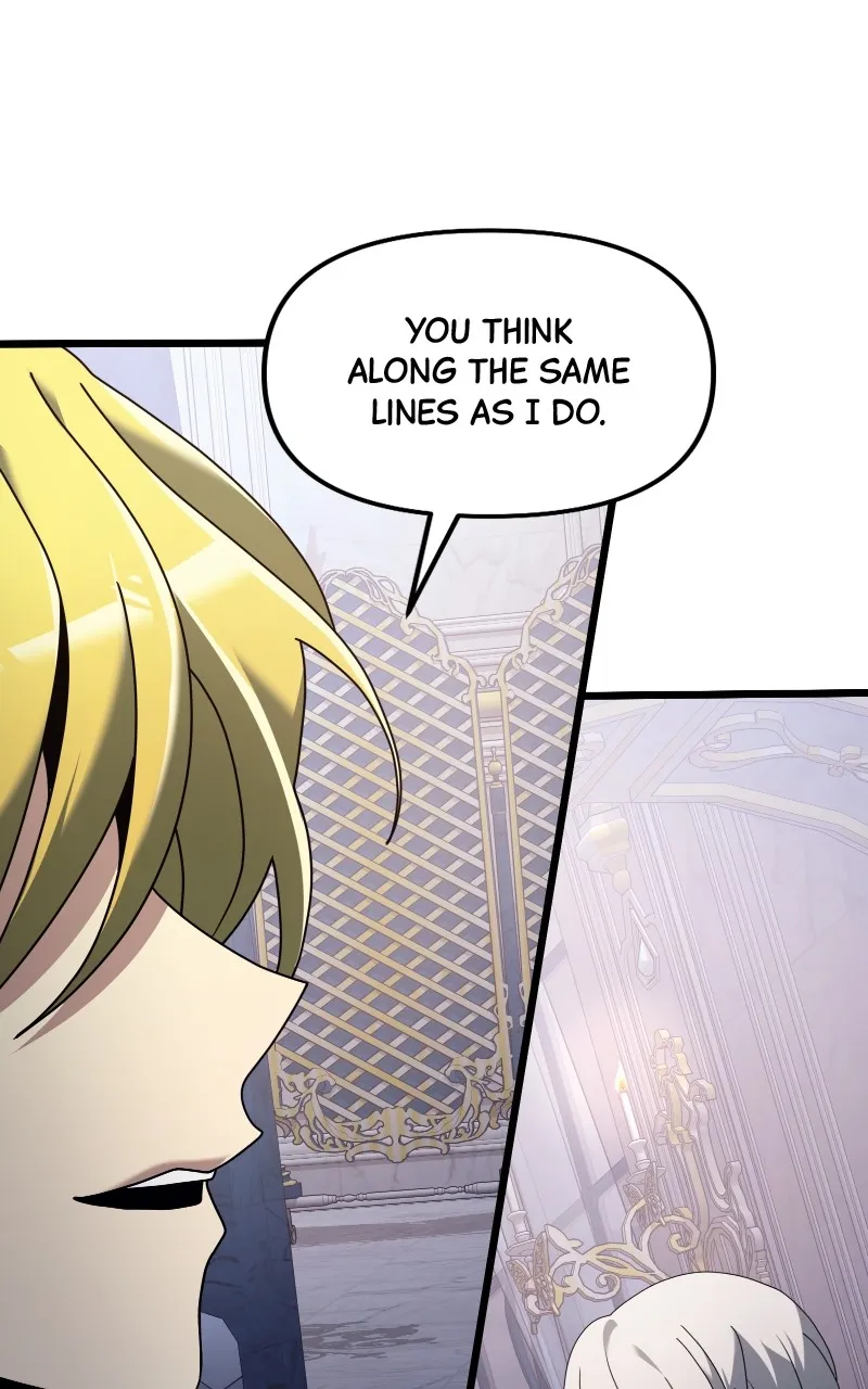 Read Time-Limited Genius Dark Knight chapter 71 image 92 on Lezhin