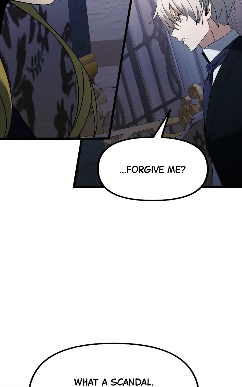 Read Time-Limited Genius Dark Knight chapter 71 image 93 on Lezhin