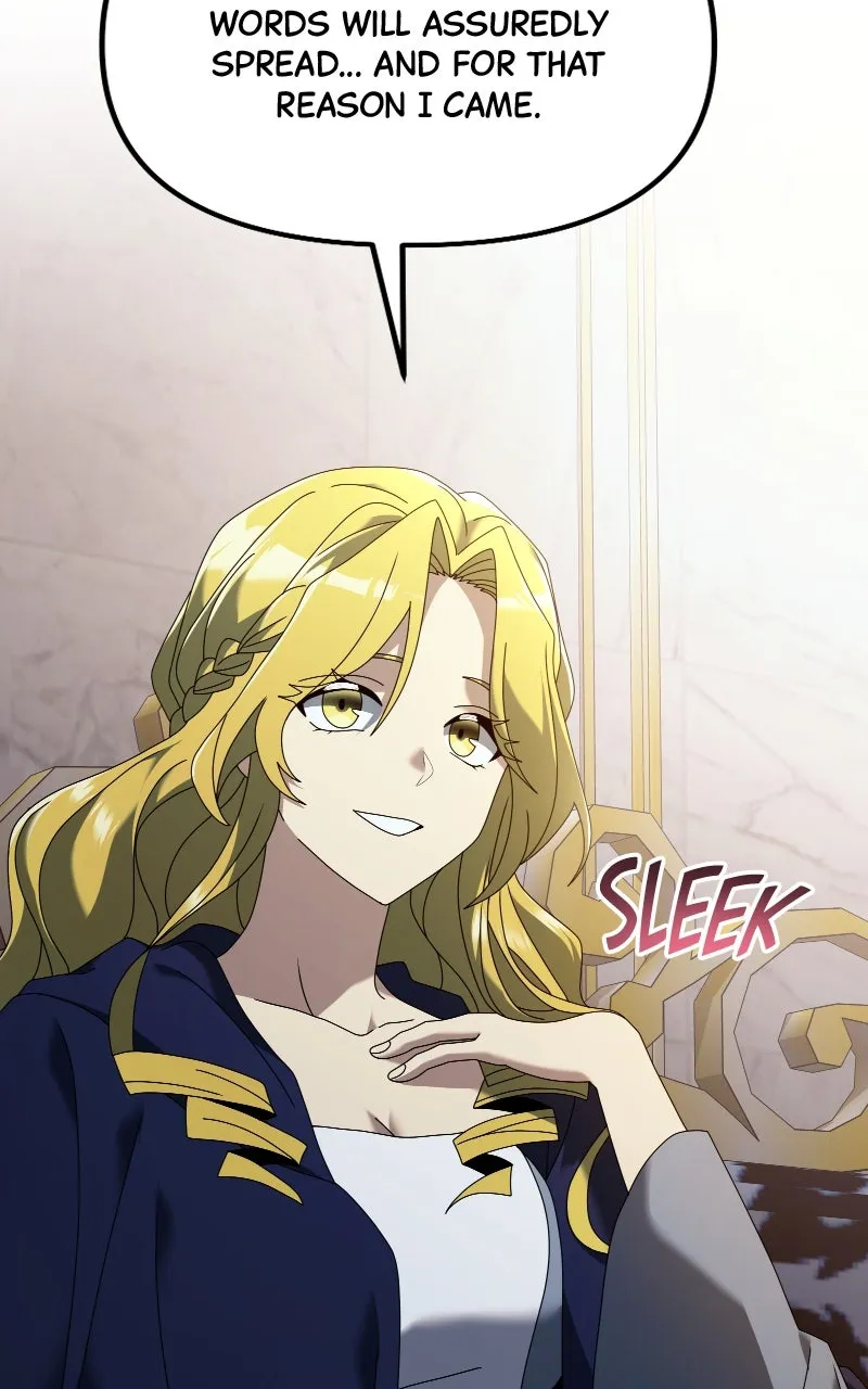 Read Time-Limited Genius Dark Knight chapter 71 image 94 on Lezhin