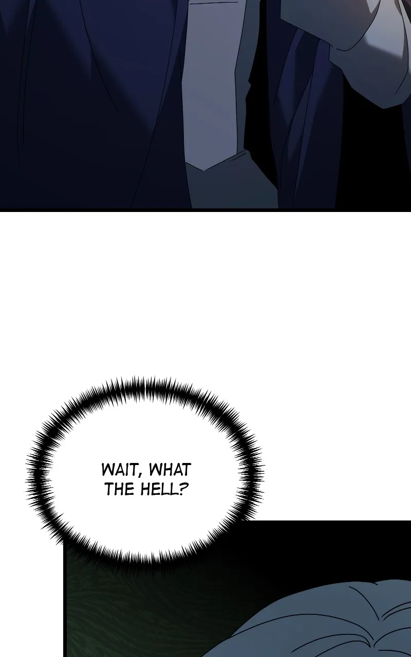 Read Time-Limited Genius Dark Knight chapter 71 image 95 on Lezhin