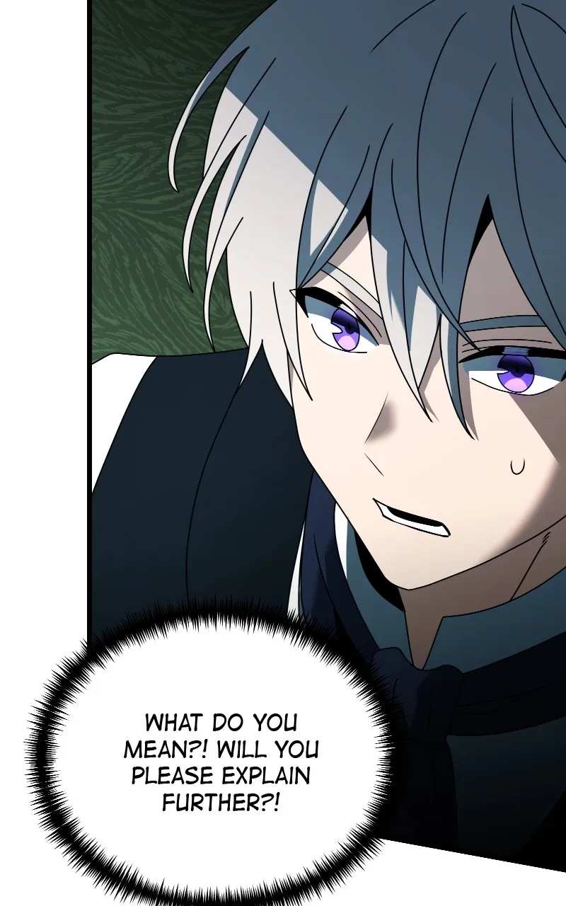 Read Time-Limited Genius Dark Knight chapter 71 image 96 on Lezhin
