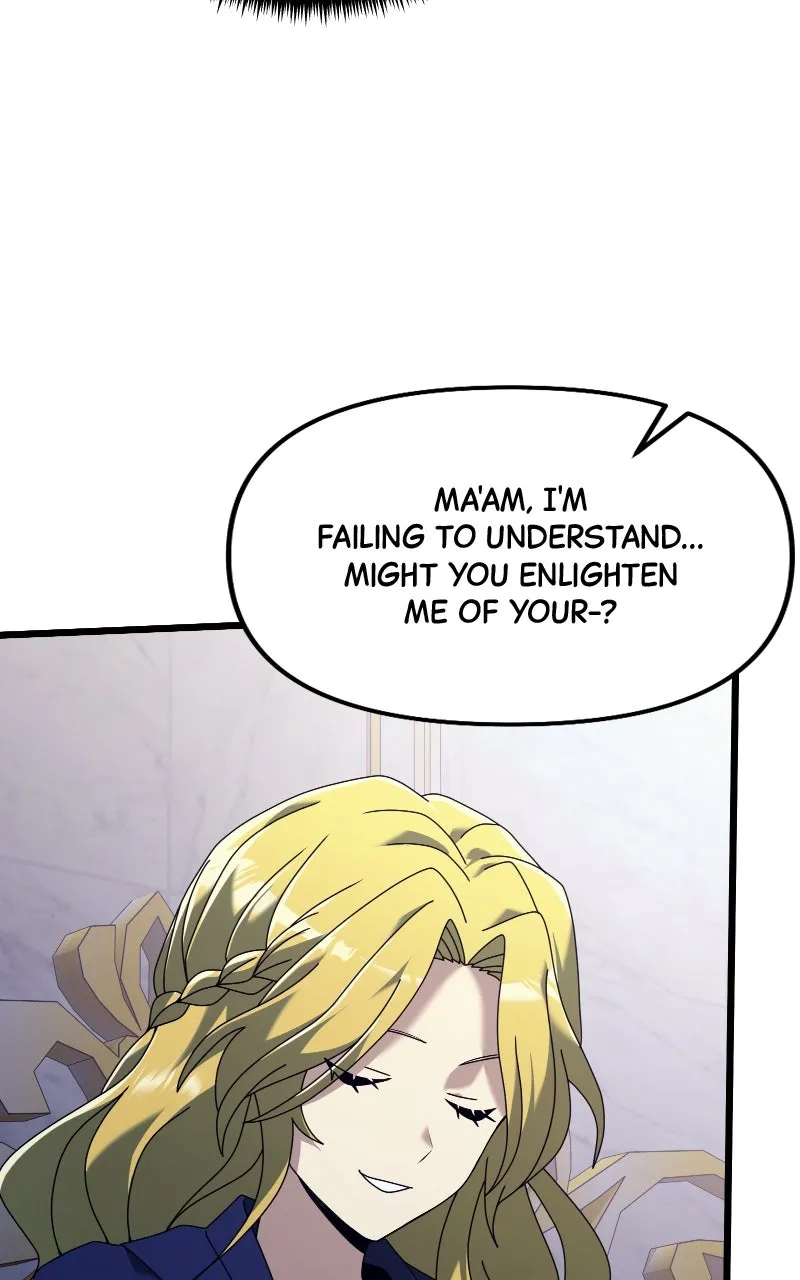 Read Time-Limited Genius Dark Knight chapter 71 image 97 on Lezhin