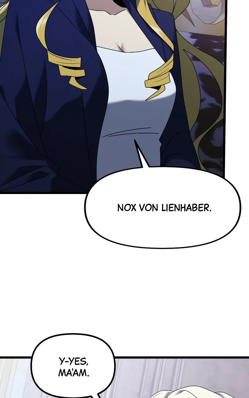 Read Time-Limited Genius Dark Knight chapter 71 image 98 on Lezhin