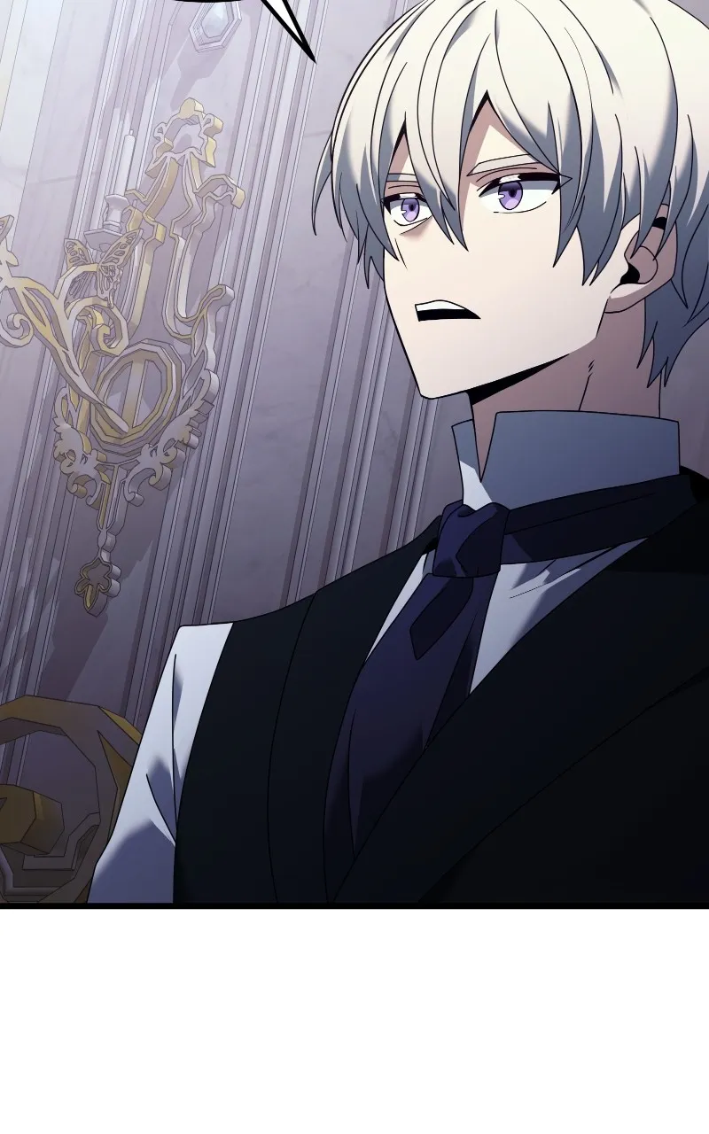 Read Time-Limited Genius Dark Knight chapter 71 image 99 on Lezhin