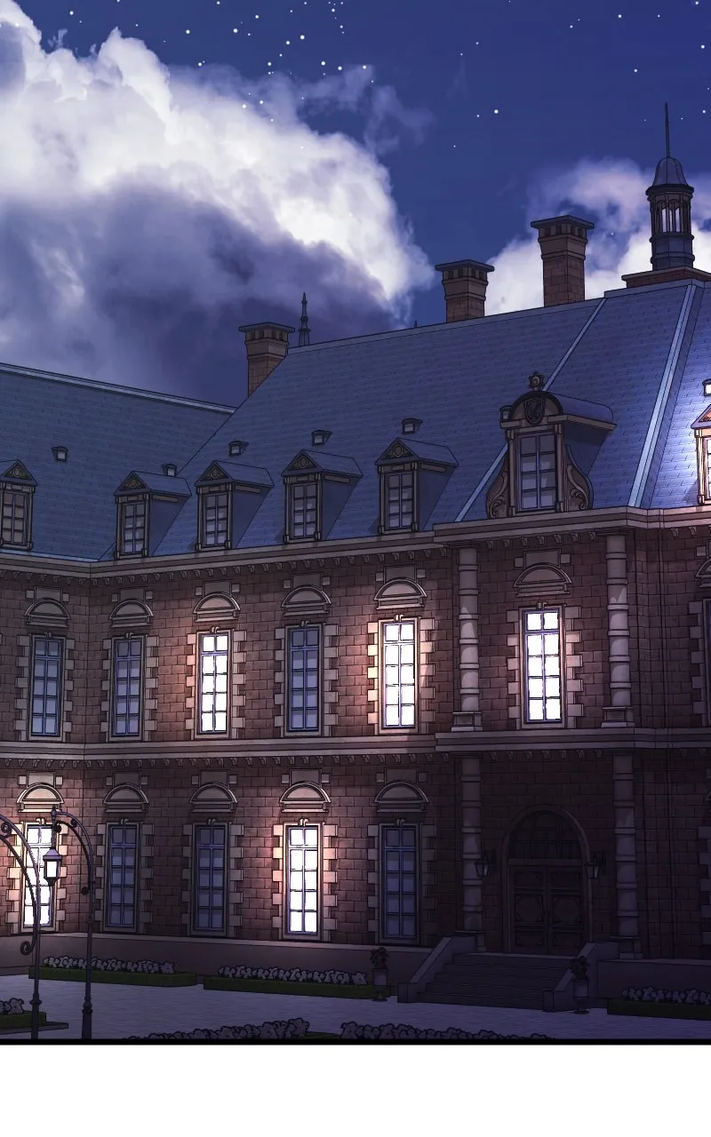 Read Time-Limited Genius Dark Knight chapter 73 image 1 on Lezhin