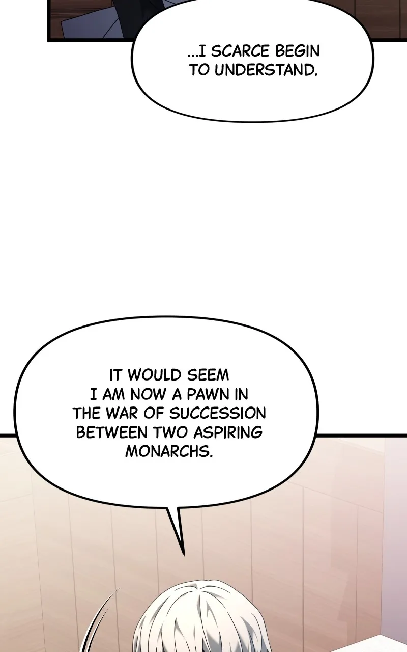 Read Time-Limited Genius Dark Knight chapter 73 image 10 on Lezhin