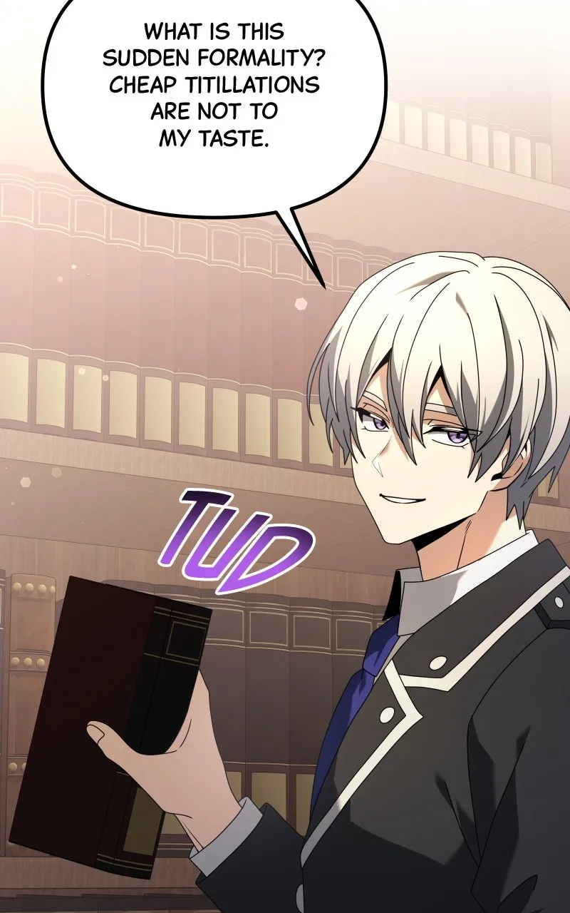 Read Time-Limited Genius Dark Knight chapter 73 image 101 on Lezhin