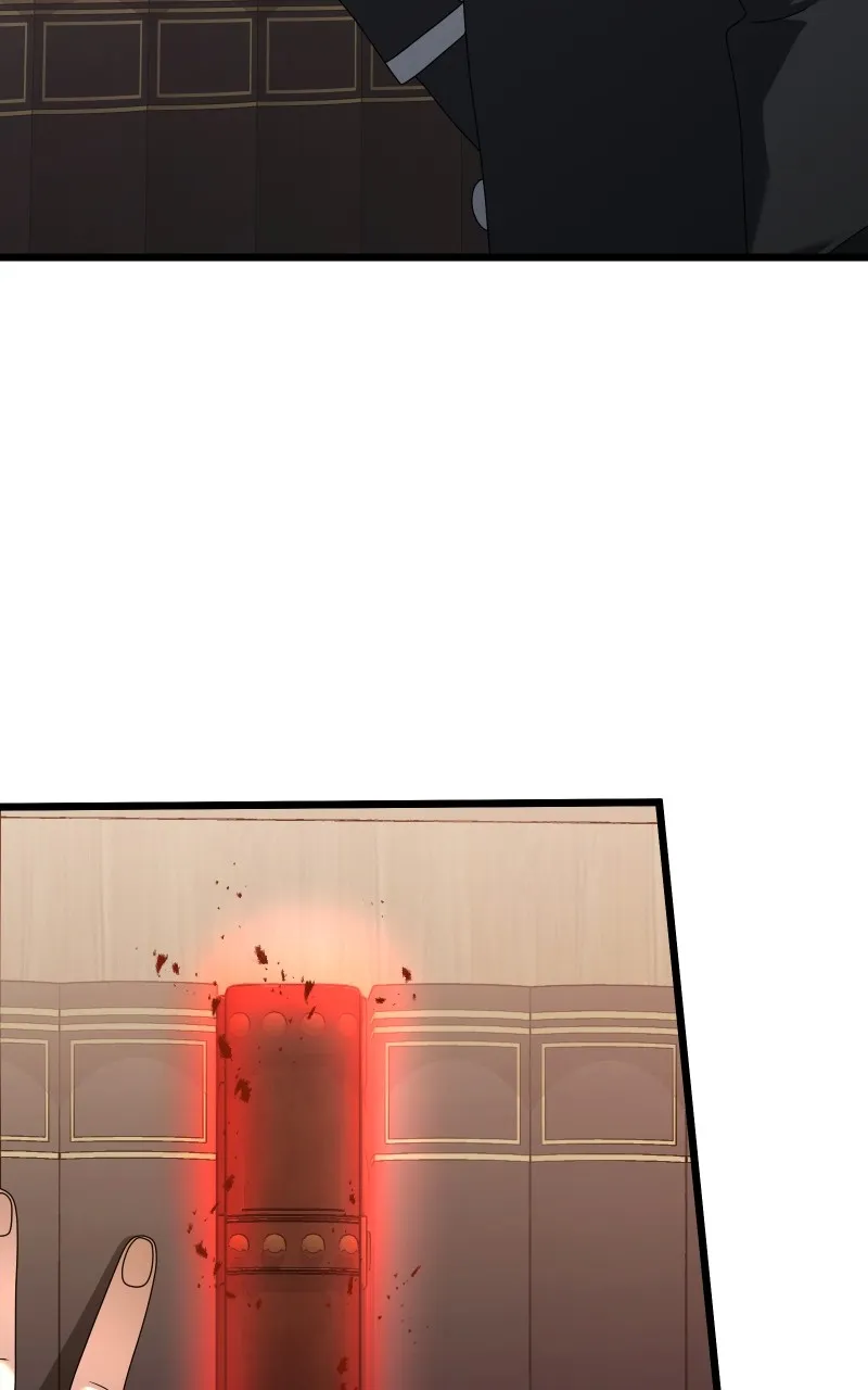 Read Time-Limited Genius Dark Knight chapter 73 image 102 on Lezhin