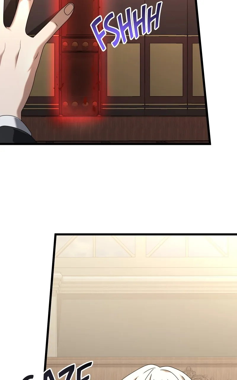 Read Time-Limited Genius Dark Knight chapter 73 image 103 on Lezhin