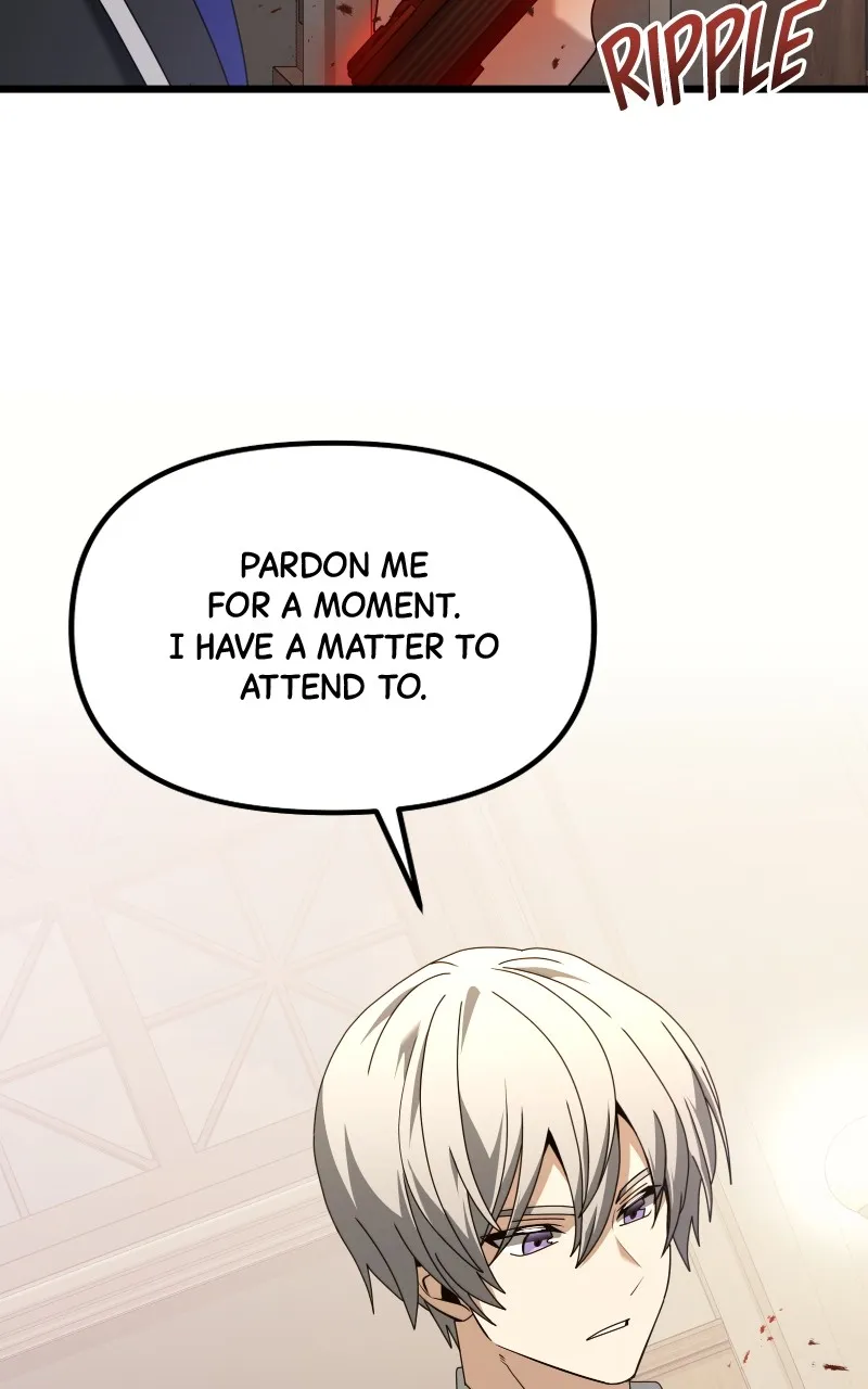 Read Time-Limited Genius Dark Knight chapter 73 image 108 on Lezhin