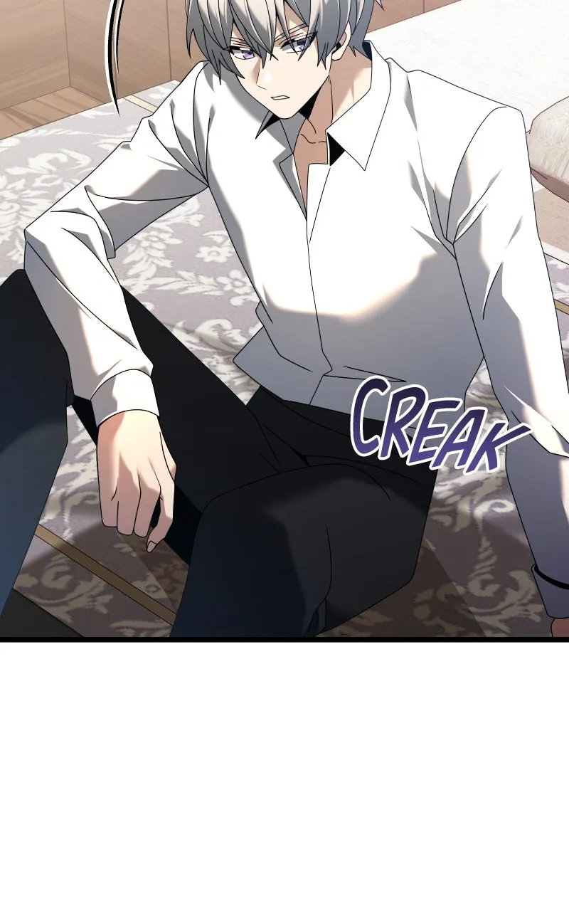 Read Time-Limited Genius Dark Knight chapter 73 image 11 on Lezhin