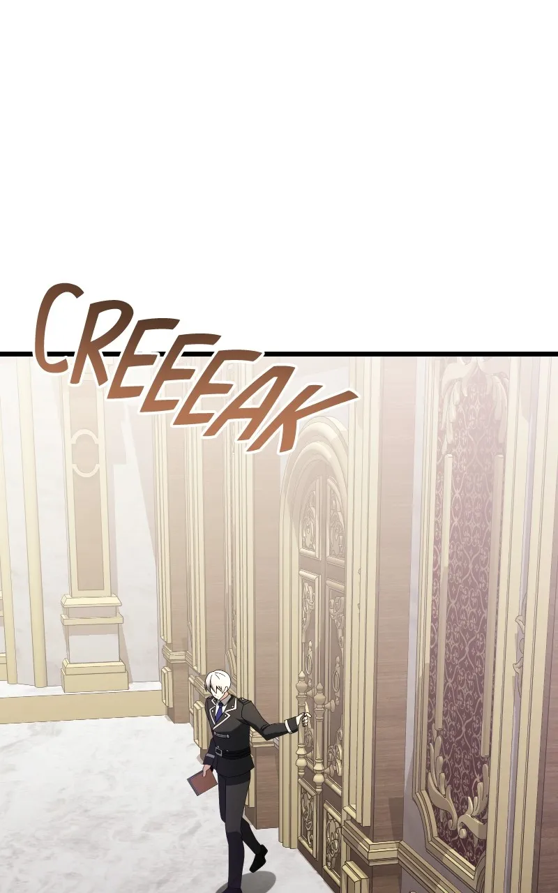 Read Time-Limited Genius Dark Knight chapter 73 image 110 on Lezhin