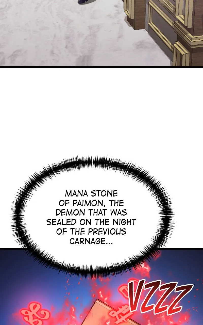 Read Time-Limited Genius Dark Knight chapter 73 image 111 on Lezhin