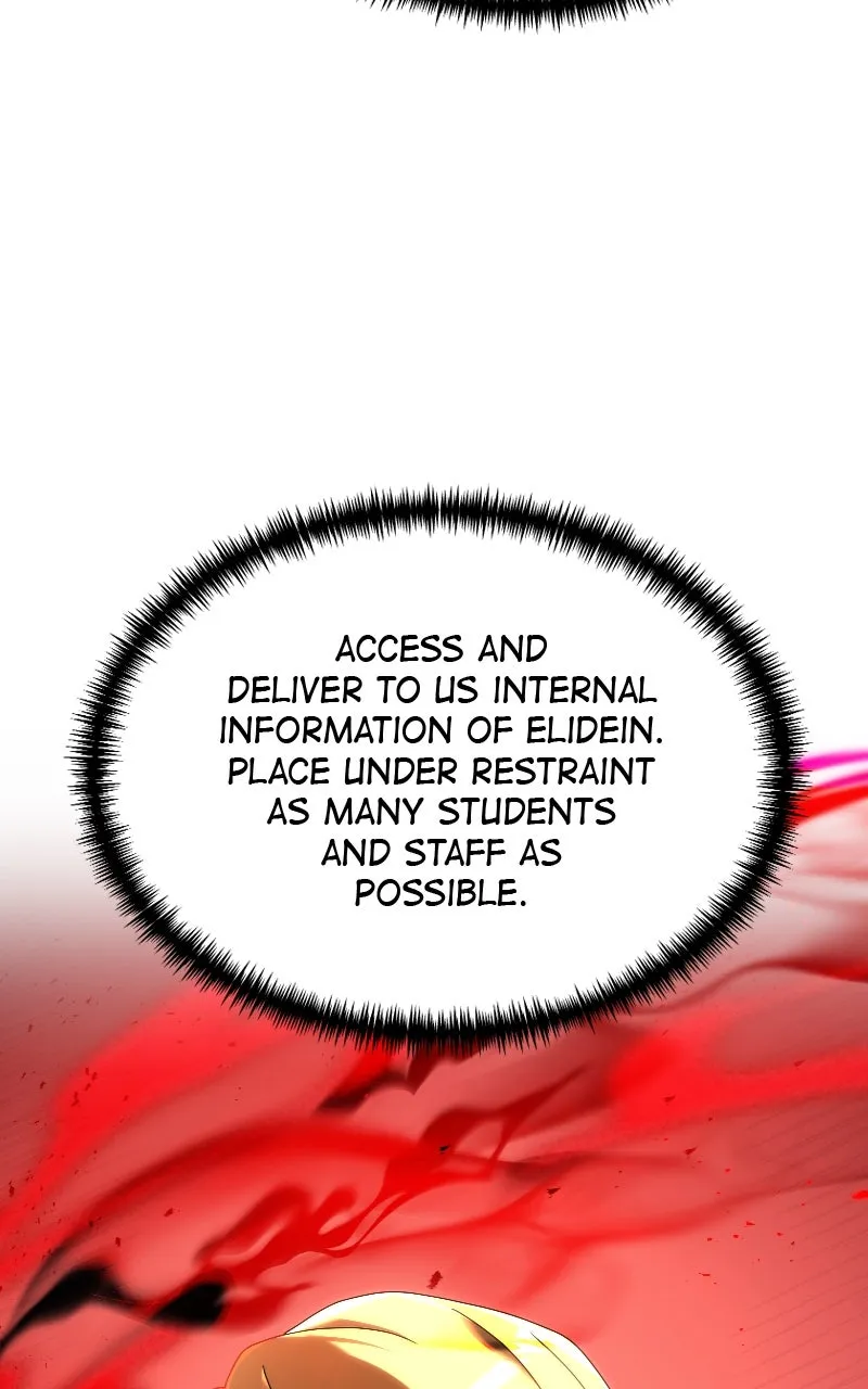 Read Time-Limited Genius Dark Knight chapter 73 image 113 on Lezhin