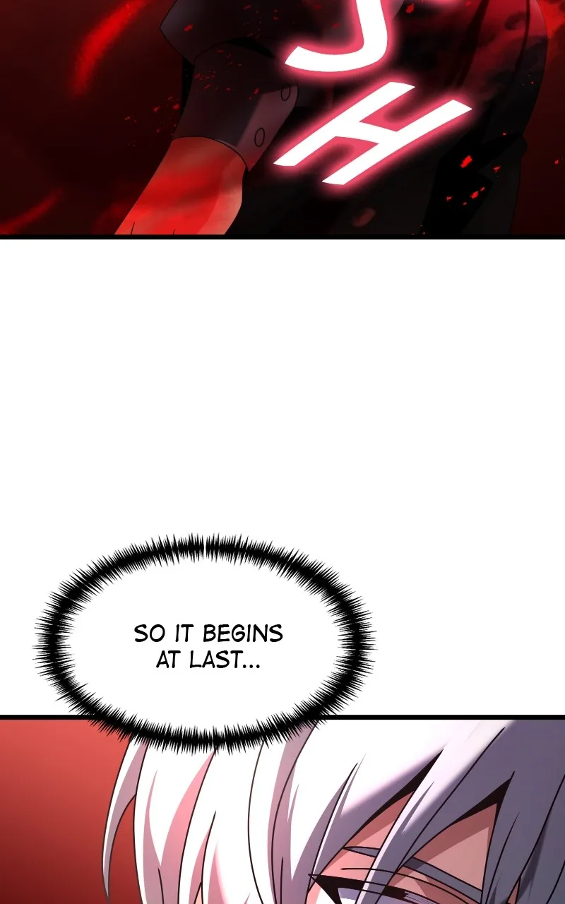 Read Time-Limited Genius Dark Knight chapter 73 image 115 on Lezhin