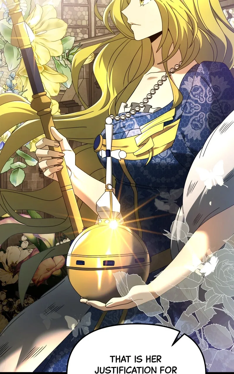 Read Time-Limited Genius Dark Knight chapter 73 image 14 on Lezhin
