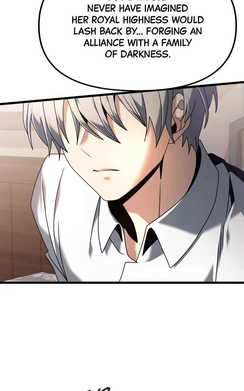 Read Time-Limited Genius Dark Knight chapter 73 image 17 on Lezhin