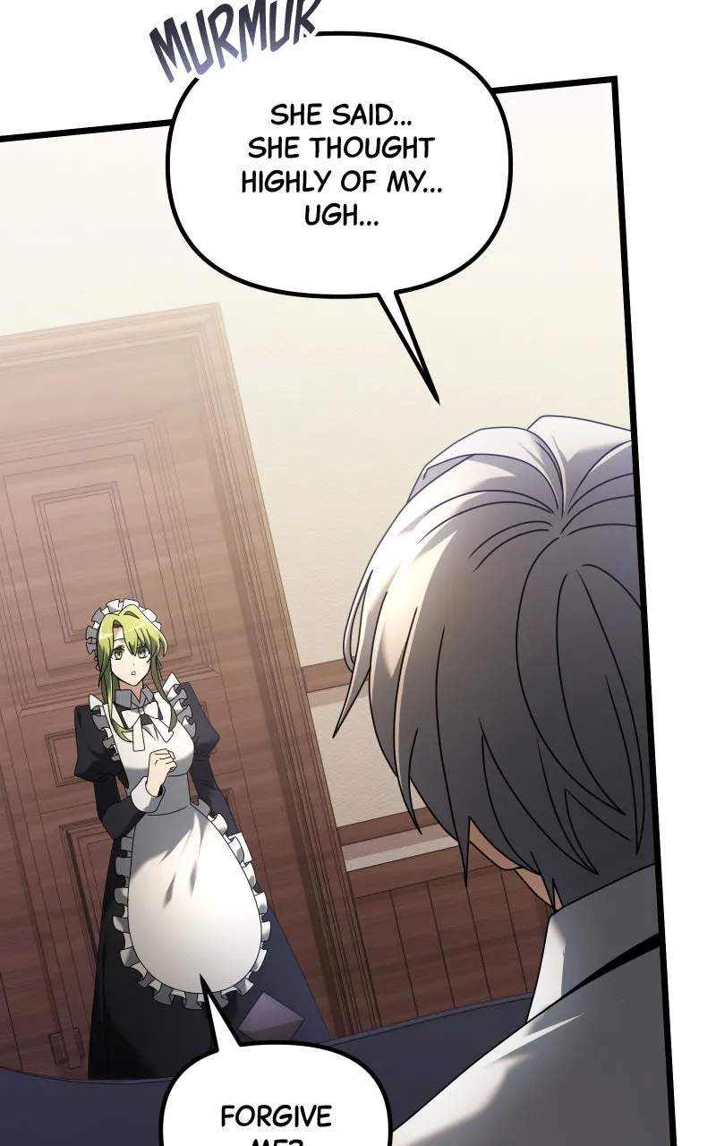 Read Time-Limited Genius Dark Knight chapter 73 image 18 on Lezhin