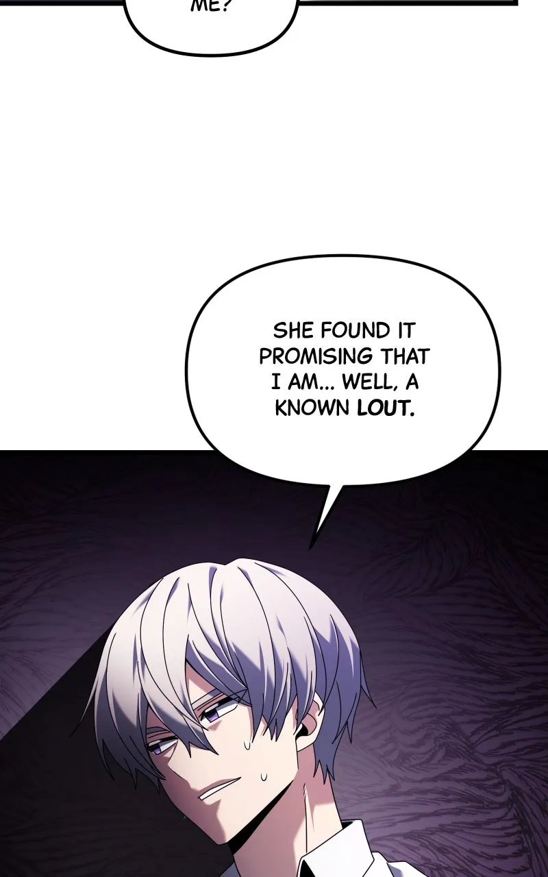 Read Time-Limited Genius Dark Knight chapter 73 image 19 on Lezhin