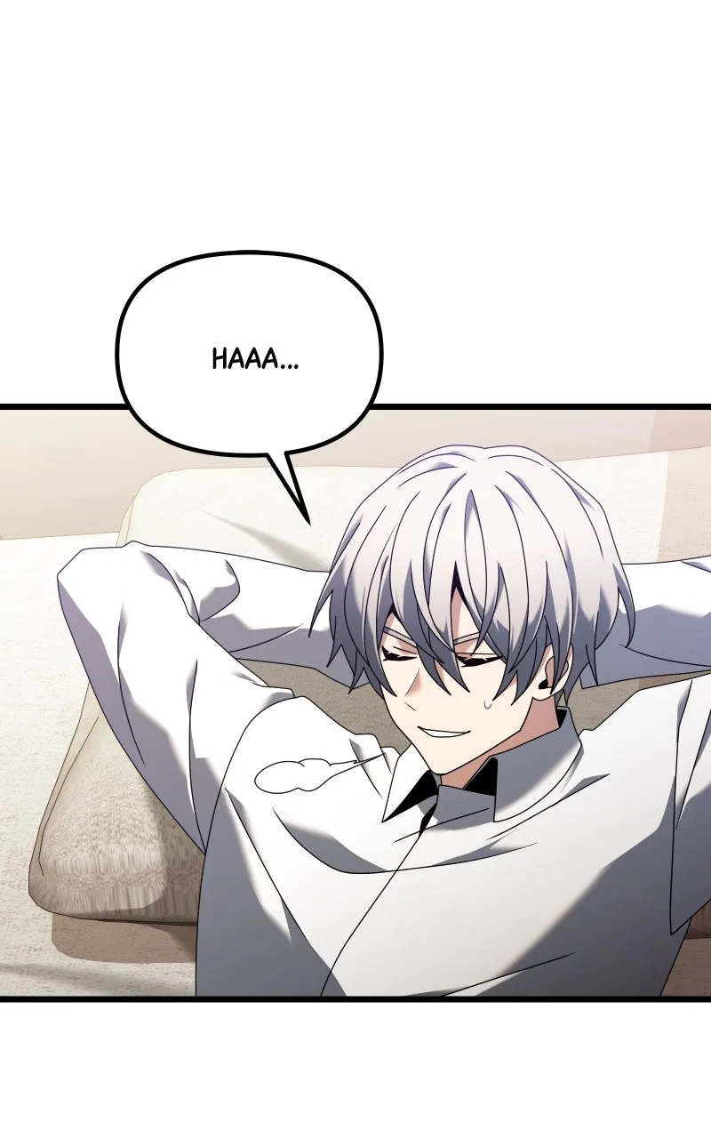 Read Time-Limited Genius Dark Knight chapter 73 image 2 on Lezhin