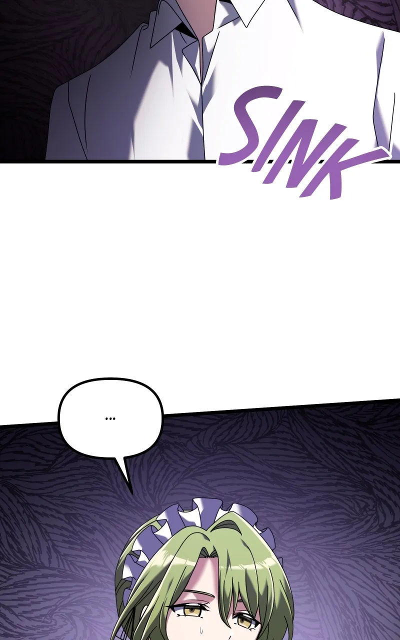 Read Time-Limited Genius Dark Knight chapter 73 image 20 on Lezhin