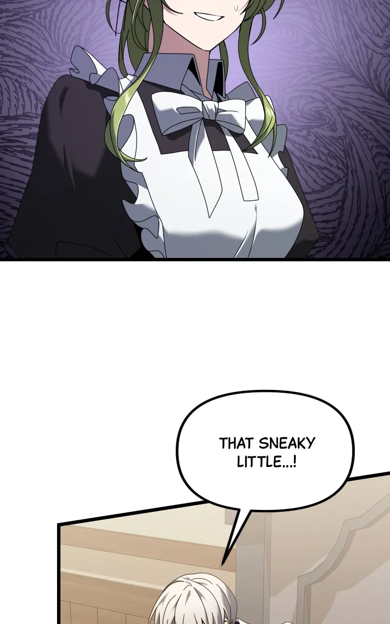 Read Time-Limited Genius Dark Knight chapter 73 image 21 on Lezhin