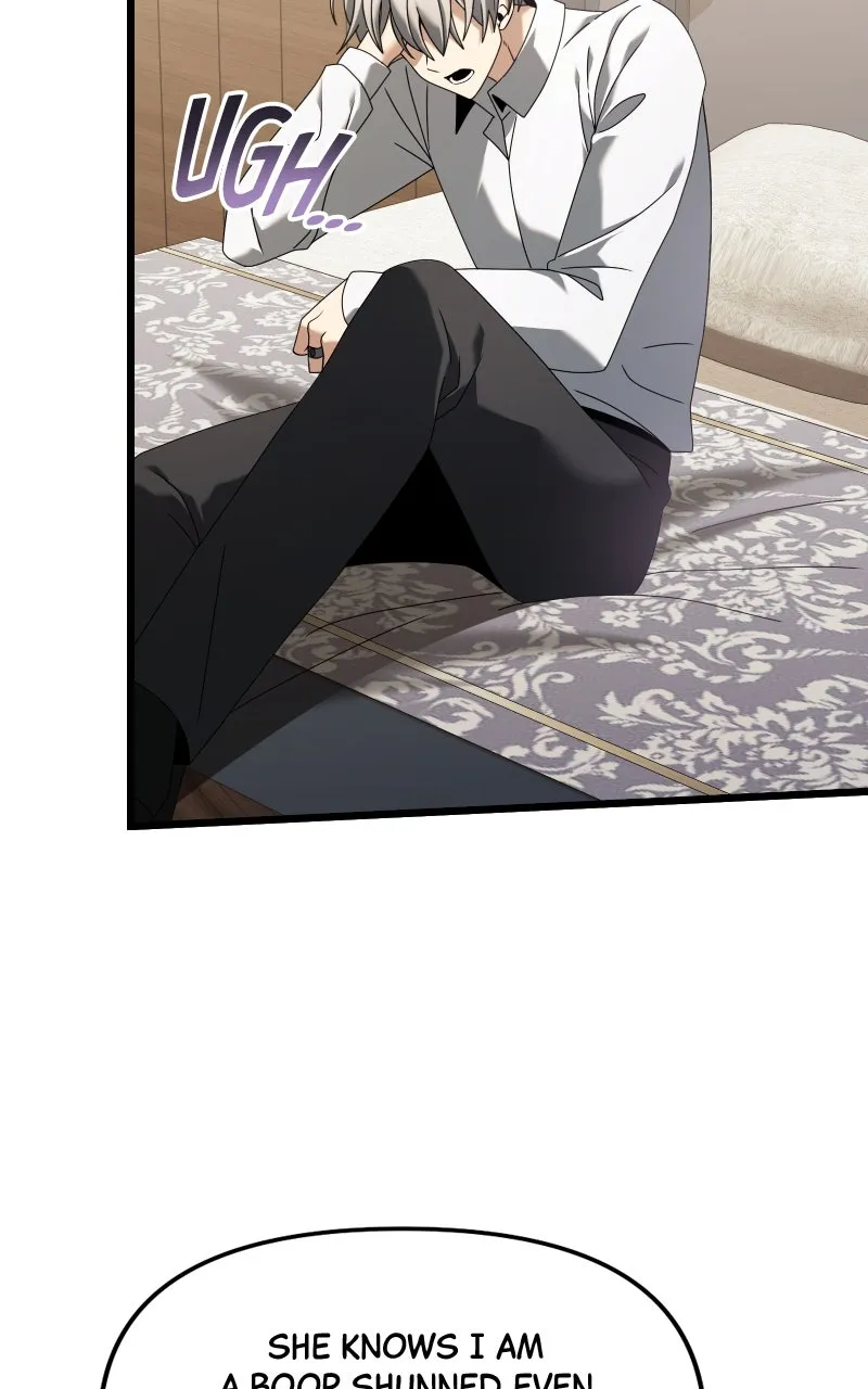 Read Time-Limited Genius Dark Knight chapter 73 image 22 on Lezhin