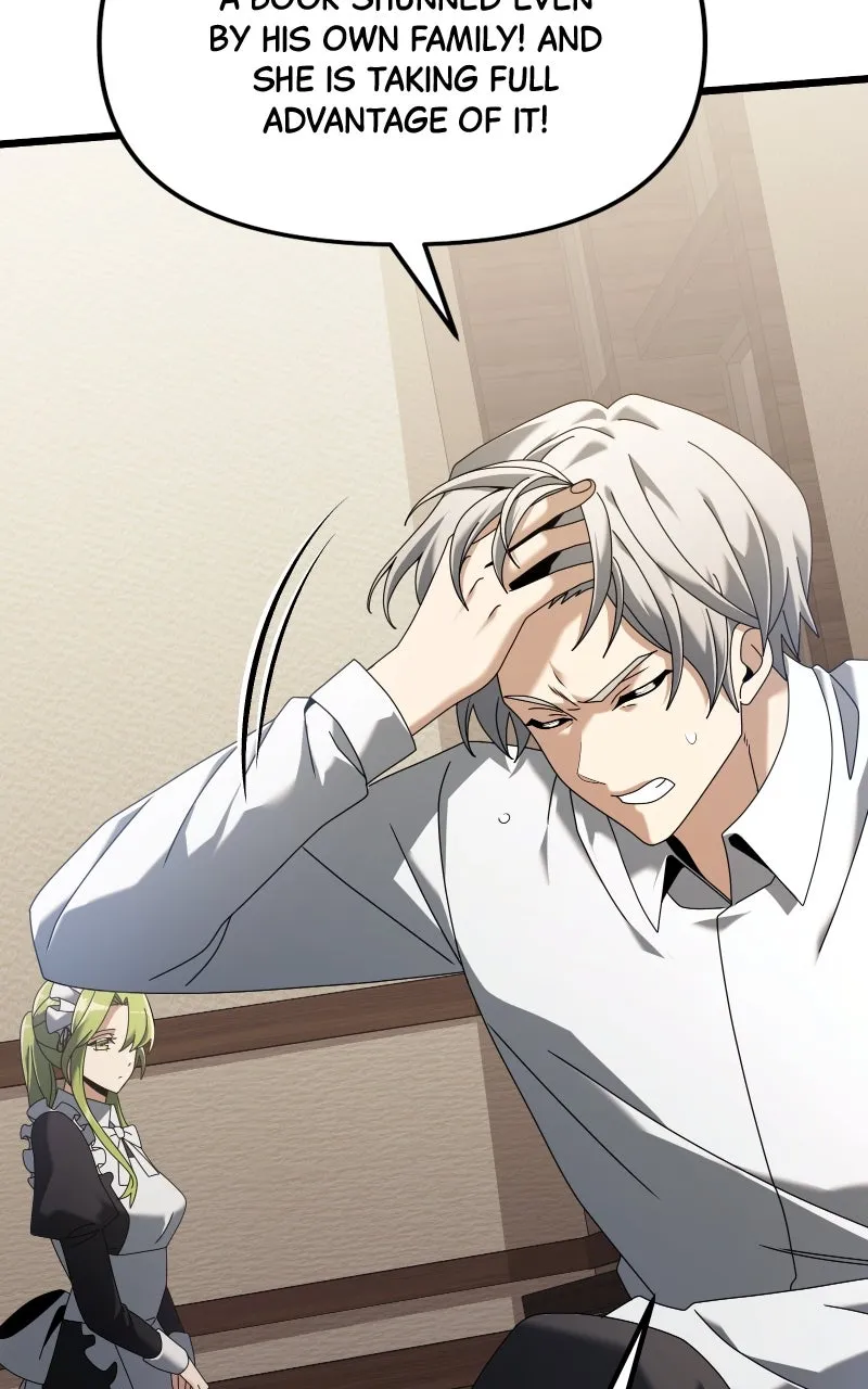 Read Time-Limited Genius Dark Knight chapter 73 image 23 on Lezhin