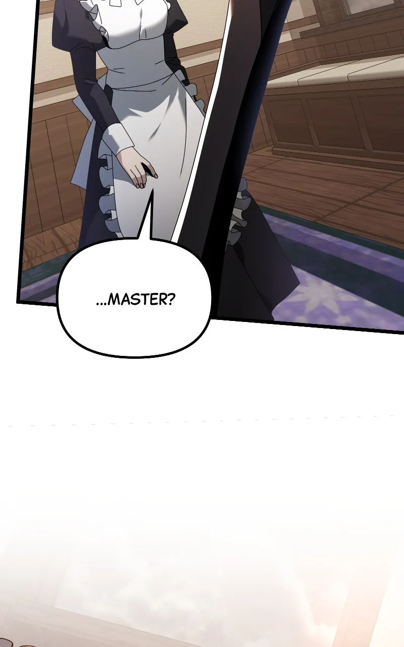 Read Time-Limited Genius Dark Knight chapter 73 image 26 on Lezhin