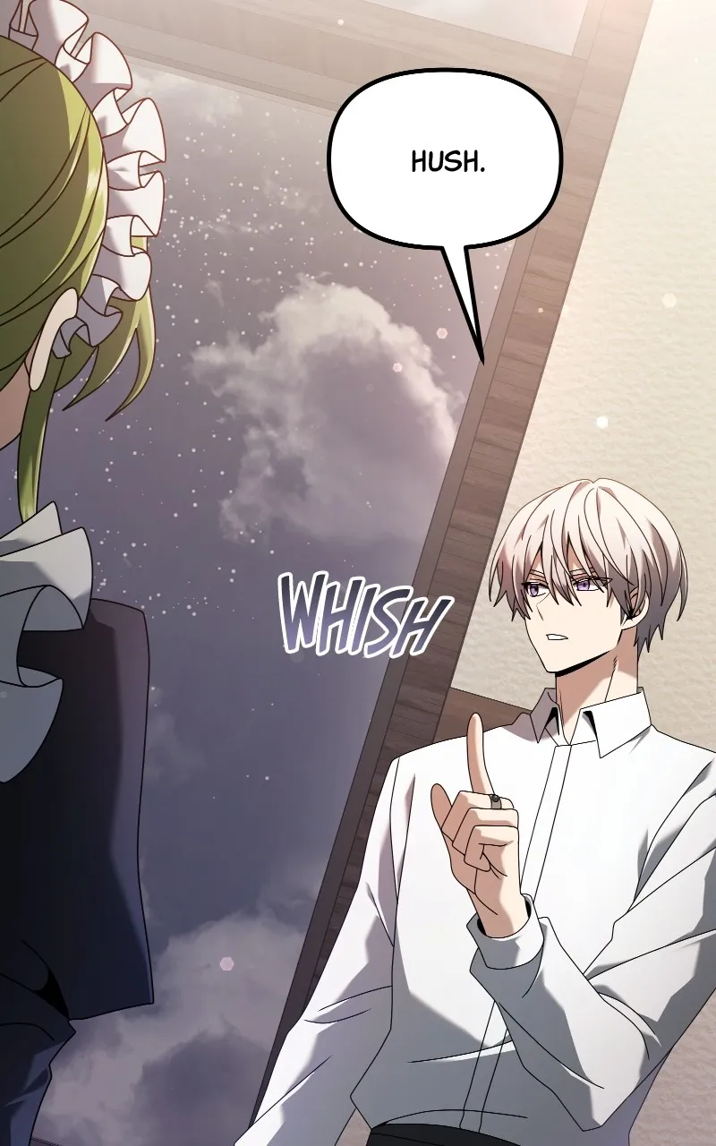 Read Time-Limited Genius Dark Knight chapter 73 image 27 on Lezhin