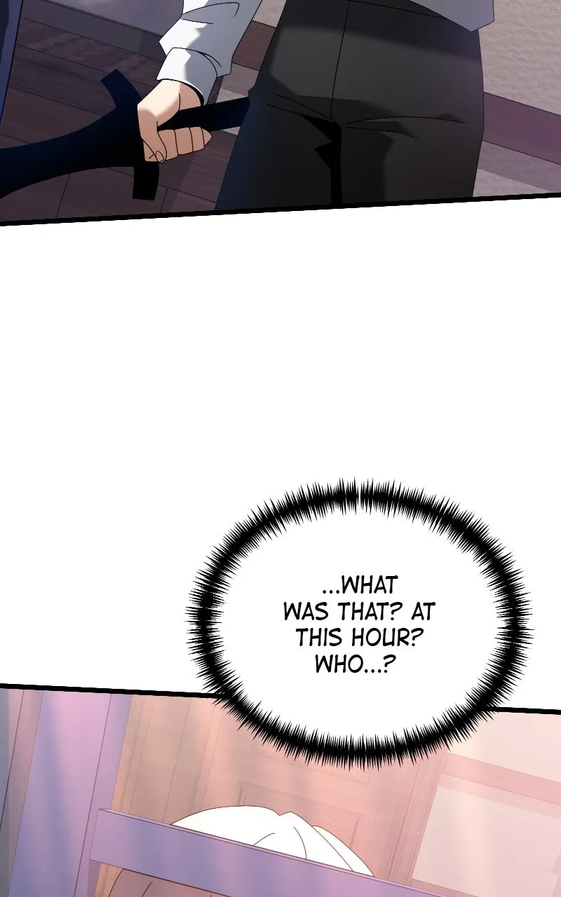Read Time-Limited Genius Dark Knight chapter 73 image 28 on Lezhin