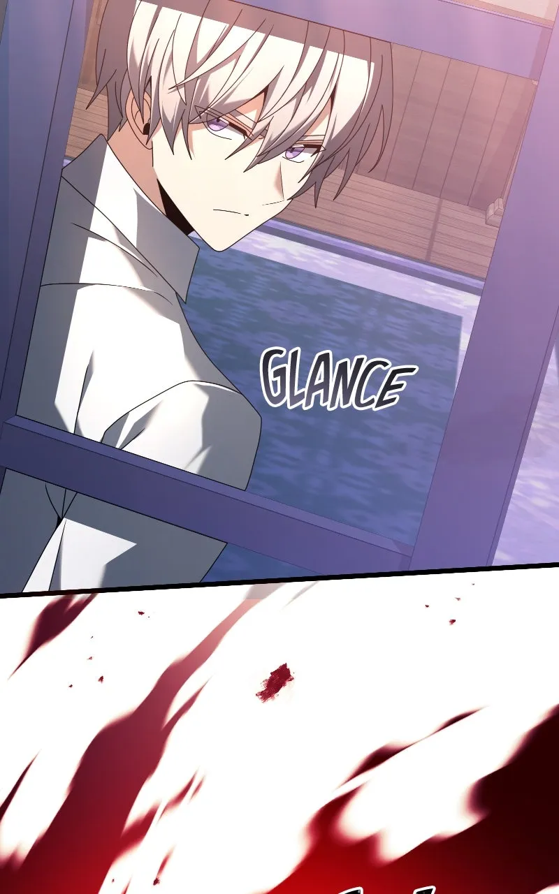 Read Time-Limited Genius Dark Knight chapter 73 image 29 on Lezhin