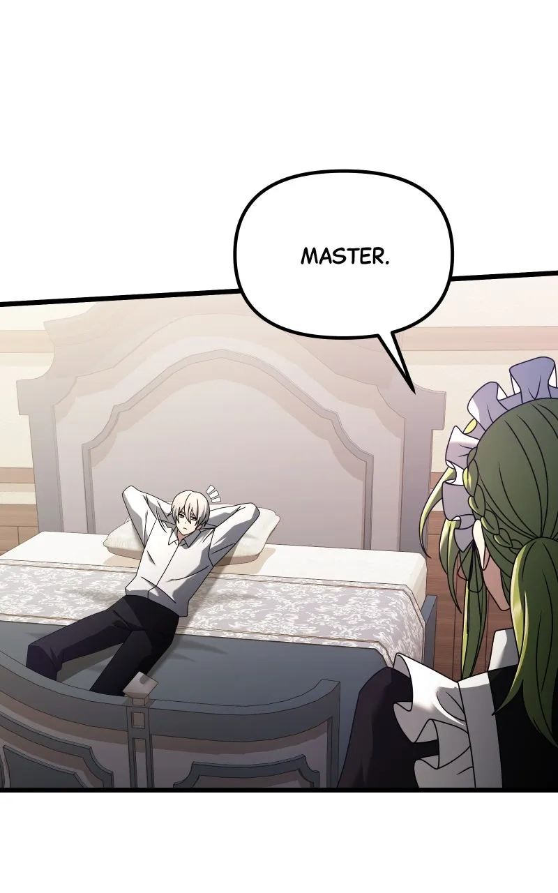 Read Time-Limited Genius Dark Knight chapter 73 image 3 on Lezhin