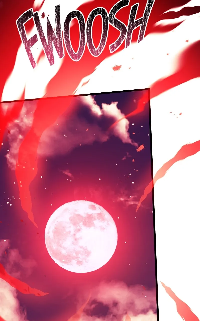 Read Time-Limited Genius Dark Knight chapter 73 image 30 on Lezhin